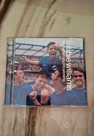 cd mus