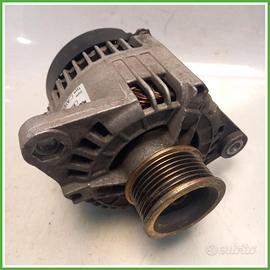 Alternatore Magneti Marelli A127IR Alfa Romeo GTV