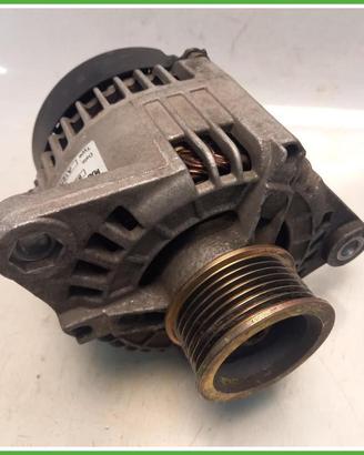 Alternatore Magneti Marelli A127IR Alfa Romeo GTV