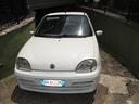 fiat-seicento-1-1i-cat-el