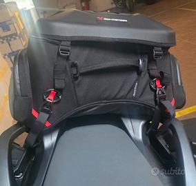 borsa moto