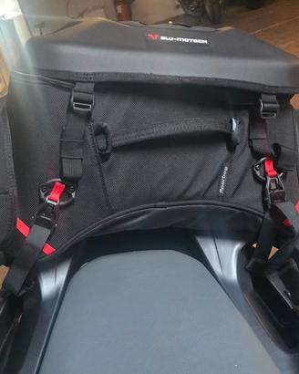 borsa moto