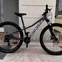 Bici MTB Specialized XS