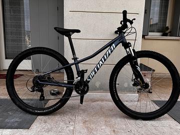 Bici MTB Specialized XS
