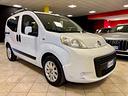 fiat-qubo-1-3-mjt-75-cv-km-certificati-ok-neop