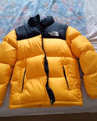 Giacca the north face junior