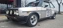 fiat-131-2000-2p-racing-targa-torino-asi-