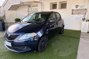 LANCIA - Ypsilon 1.2 Elefantino Blu ecochic Gpl