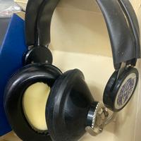 Cuffia Rumore Daytona