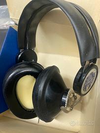 Cuffia Rumore Daytona