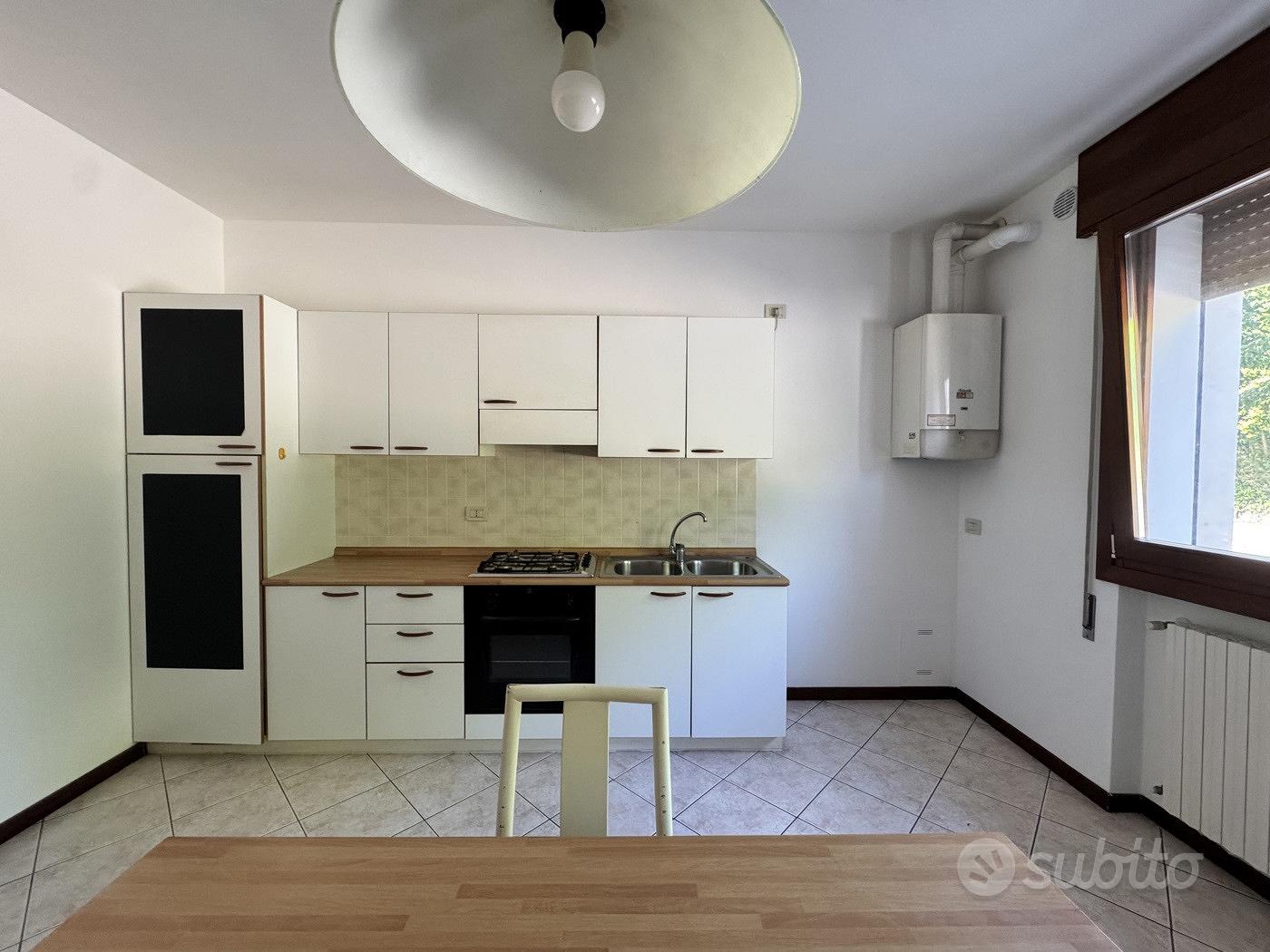 Apartment in Campiglia dei Berici - Vista 3