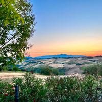 Beautiful Farmhouse - Spectacular Views