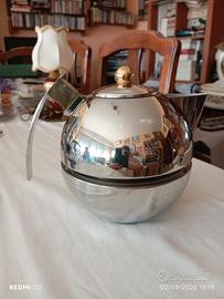 Caffettiera Design Gottinghen " Matilda" R. Piccin