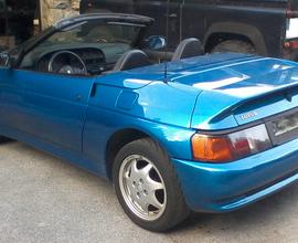 LOTUS Elan - 1992