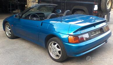 LOTUS Elan - 1992