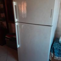 Frigorifero Beko