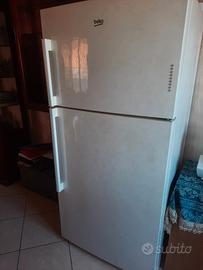 Frigorifero Beko