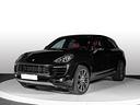 porsche-macan-3-0-s-diesel