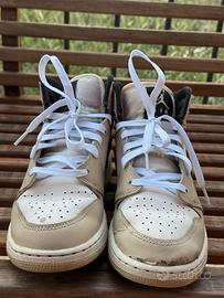 Scarpe