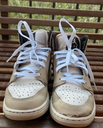 Scarpe