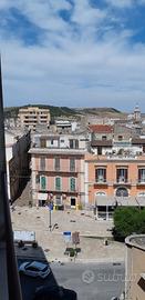 Appartamento 140 mq zona centro