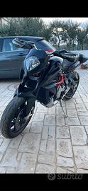 Mv agusta