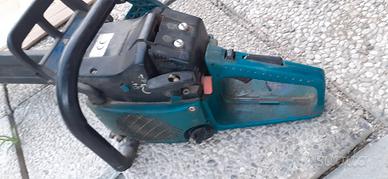 motosega Makita