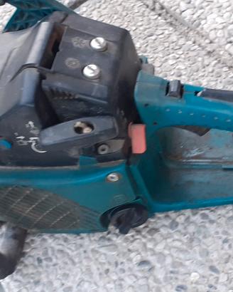 motosega Makita