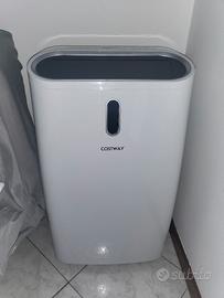 climatizzatore