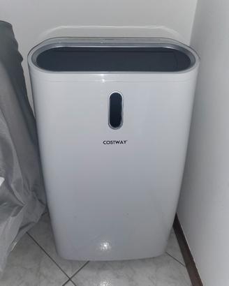 climatizzatore