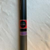 Cannna  da pesca fissa