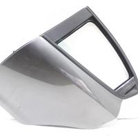 PORTIERA POSTERIORE SINISTRA ALFA ROMEO Giulietta