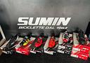 super-promo-scarpe-bici-sidi