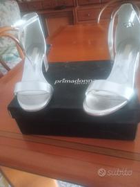 sandali donna 