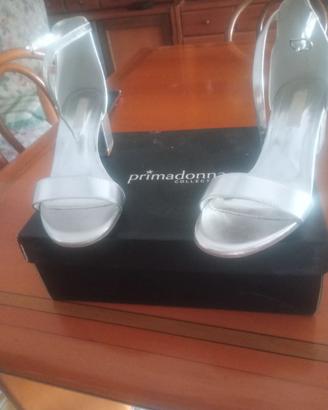 sandali donna 