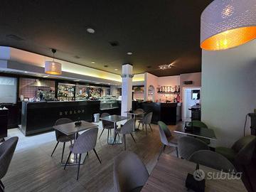 Attività / Licenza di 60 m² con 1 locale a Ferrara