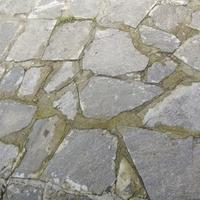 Beole da Giardino 