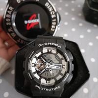 G-SHOCK 