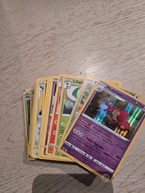 carte pokemon 