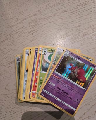 carte pokemon 
