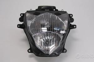 FARO FANALE PROIETTORE ANTERIORE HEADLIGHT SUZUKI