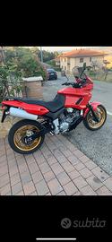 Cagiva navigator 1000