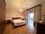 Immagine 27