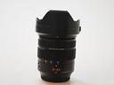 panasonic-leica-vario-elmarit-12-60-f-2-8-4-0