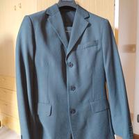 completo tg 46 Massimo Rebecchi