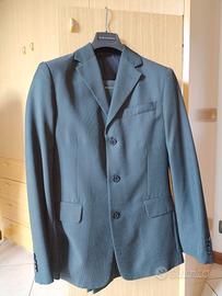 completo tg 46 Massimo Rebecchi