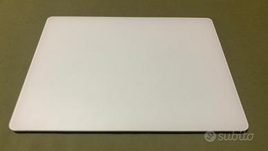 Apple Magic Trackpad 2