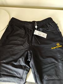Tuta uomo Sergio tacchini Nuova tg S con cartellin