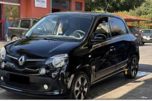 Renault Twingo 1.0 benzina 71 CV-2016 , 107.269 KM