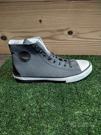 SCARPA FILKENS HARLEY-DAVIDSON N. 46